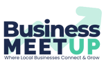 Business Meetup